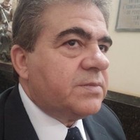 JOSE HENRIQUE CUSTODIO DOS REIS