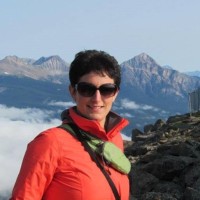 Celine Doucet