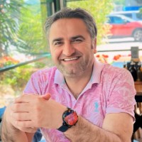 Emrah YILDIZ