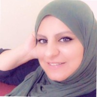 Asmaa Fathy