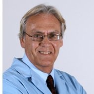 Donald P Evenson PhD., HCLD, CC
