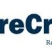 Hcjob Share