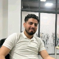 Mohamed Anouar Krimou