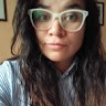 Sofia Arteaga