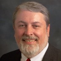 Jeffrey Clark
