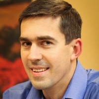 Vasyl Leskiv