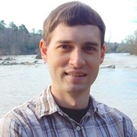 David Allgood