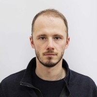 Maxim Kirichenko