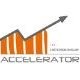 Entrepreneurial Accelerator