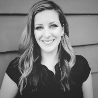 Lisa Kawalez