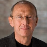 Greg Hall