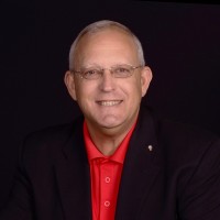 Rick Sauer