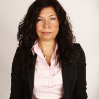 Anna Matveeva