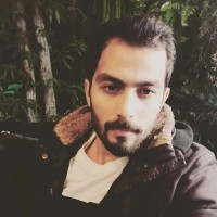 Zeeshan Ali