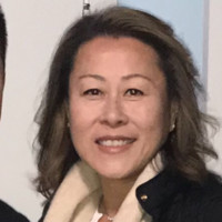 Elaine Li