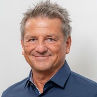 Hubertus Müller