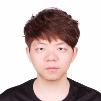 Xu Zhang