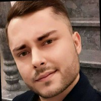 Milos Stokic