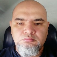 Stanley Araya