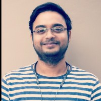 Sumit Raja