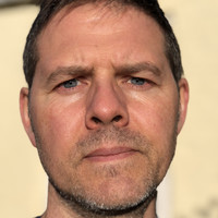 Øystein Trønnes