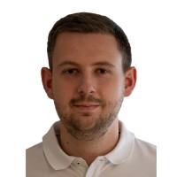 Fabian Wiebelt
