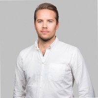 Kristoffer Åkerlund