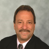 Philip Nardella