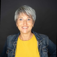 Regina Schöringhuemer  MSc