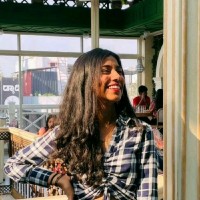 Harshita Jain