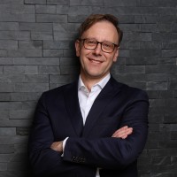Patrick Voigt