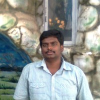 Daniel Anudeep