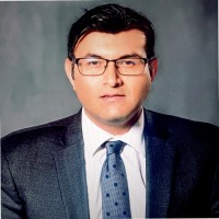 Erik J. Jasso