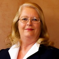 Karen Tackel