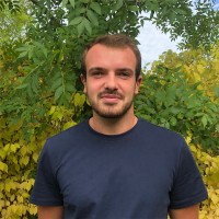 Quentin Fontaimpe