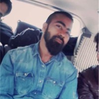 Md Emran