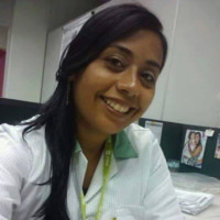 Leide Lima
