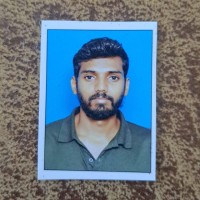 Rahul Gowda Hp