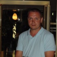 Алексей Кох