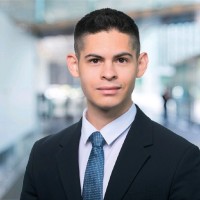 Alex Cortés