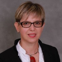 Kasia Firlej