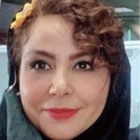 Naimeh Arfaei