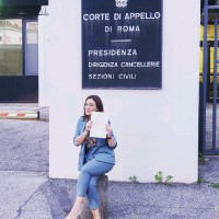Carlotta Aretino