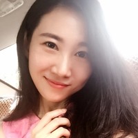 Nini Ren