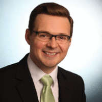 Gerald Weiss
