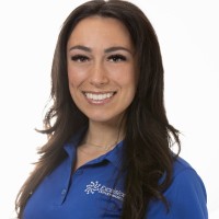 Alyssa Milone