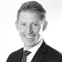 Paul R.
