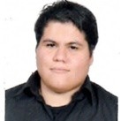 Carlos Enriquez Guillen