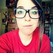 Lisa Proglio