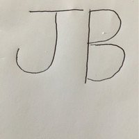 Joe Barnas